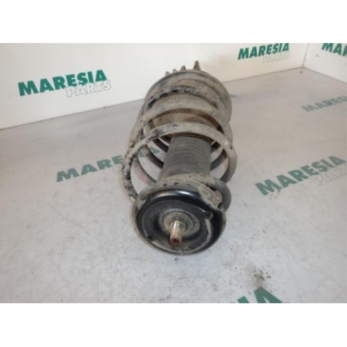 Peugeot - 307 - Front shock absorber rod, right