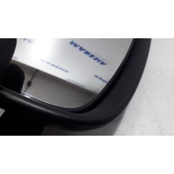 Fiat - Scudo - Buitenspiegel links