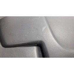 Fiat - Scudo - Buitenspiegel links