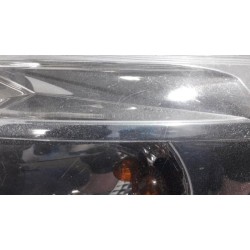 Fiat - Scudo - Scheinwerfer links