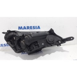 Fiat - Scudo - Scheinwerfer links