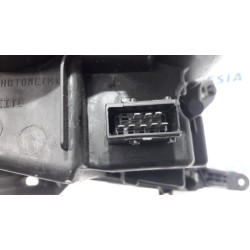 Fiat - Scudo - Scheinwerfer links