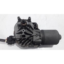 Peugeot - 308 - Front wiper motor