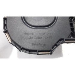 Peugeot - 308 - Front wiper motor