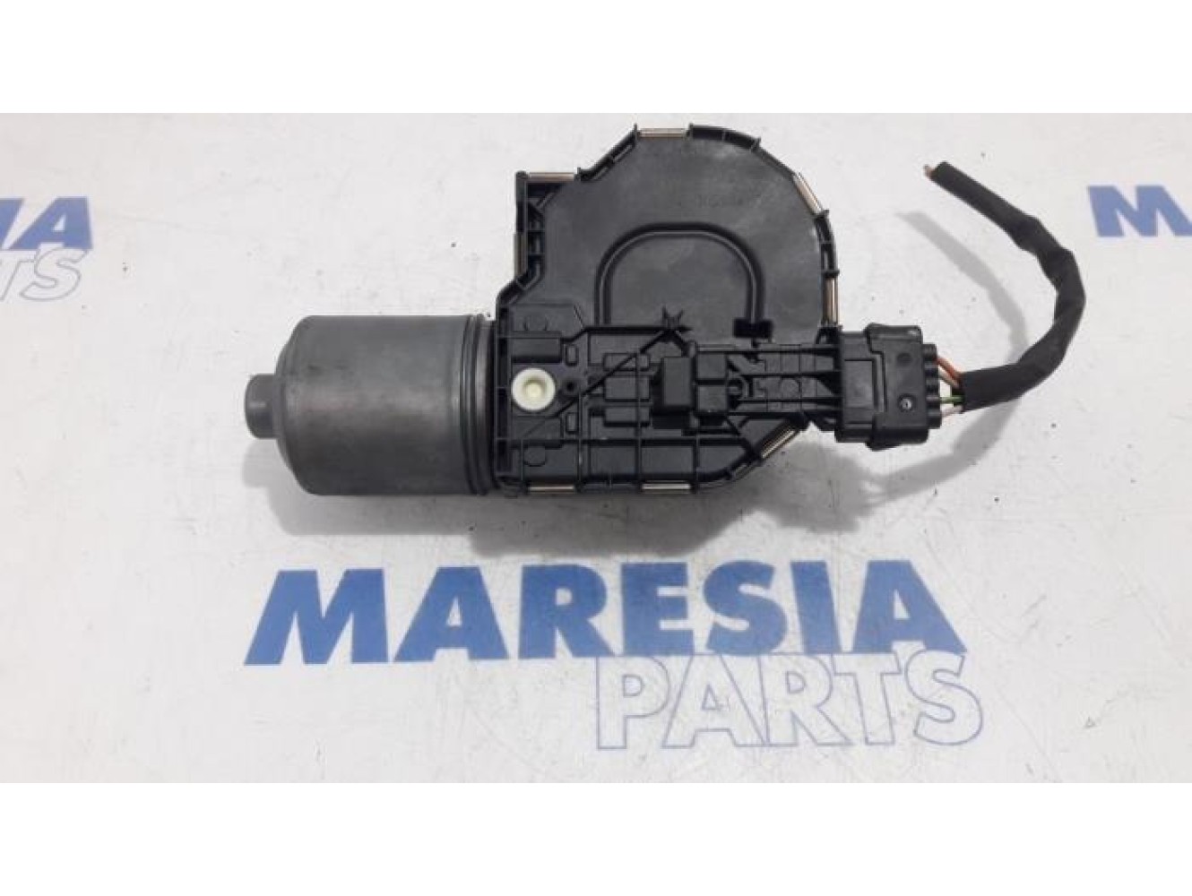 Peugeot - 308 - Front wiper motor