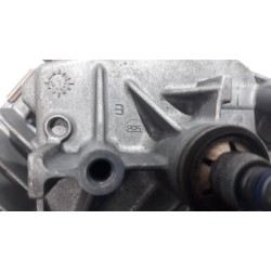 Peugeot - 308 - Front wiper motor