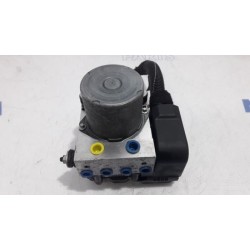 Peugeot - 308 - ABS Pumpe