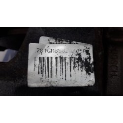 Peugeot - 308 - Etrier de frein (pince) avant gauche