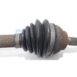 Peugeot - 308 - Arbre de transmission avant droit