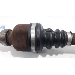 Peugeot - 308 - Arbre de transmission avant droit