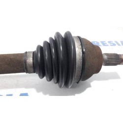 Peugeot - 308 - Arbre de transmission avant gauche
