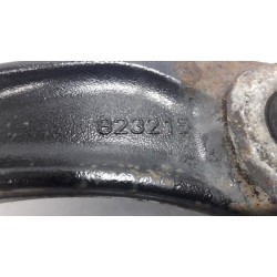 Peugeot - 308 - Querlenker unten links vorne