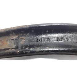Peugeot - 308 - Querlenker unten links vorne