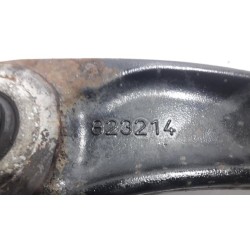 Peugeot - 308 - Querlenker unten rechts vorne