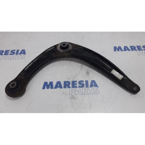 Peugeot - 308 - Front lower wishbone, right