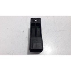 Peugeot - 308 - Glow plug relay