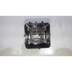 Peugeot - 308 - Glow plug relay