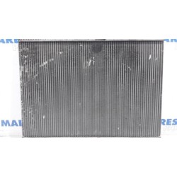 Peugeot - 308 - Radiateur