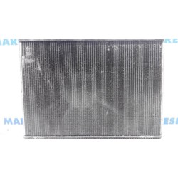 Peugeot - 308 - Radiateur