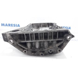 Renault - Kangoo - Sump