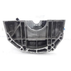 Renault - Kangoo - Sump