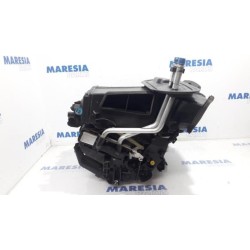 Fiat - Scudo - Heater housing