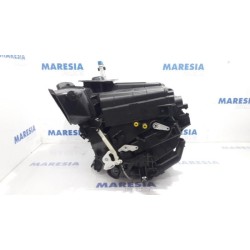 Fiat - Scudo - Heater housing