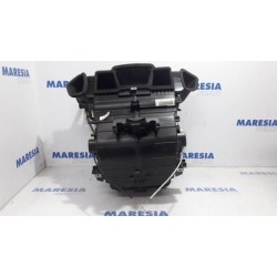 Fiat - Scudo - Heater housing