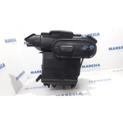 Fiat - Scudo - Heater housing