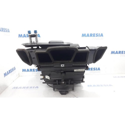 Fiat - Scudo - Heater housing