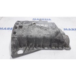 Peugeot - 206 - Sump