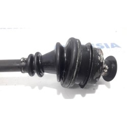 Renault - Clio - Front drive shaft, right