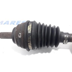 Renault - Clio - Front drive shaft, right