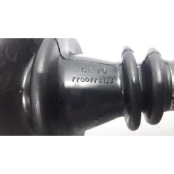 Renault - Clio - Front drive shaft, right