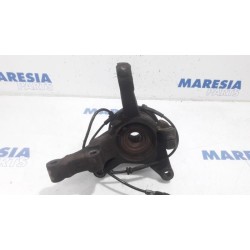 Fiat - Scudo - Knuckle, front right