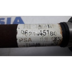 Citroen - Berlingo - Front drive shaft, right