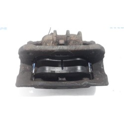 Fiat - Scudo - Front brake calliper, left