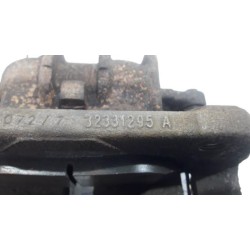Fiat - Scudo - Front brake calliper, left