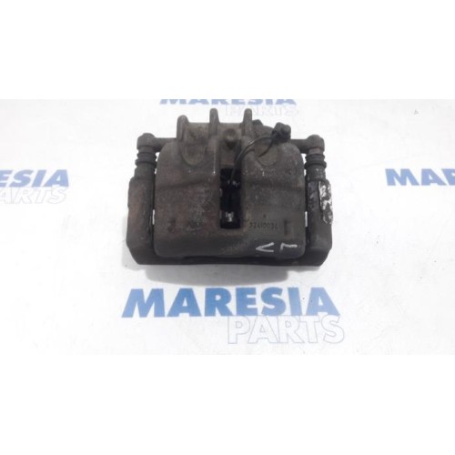 Fiat - Scudo - Front brake calliper, left