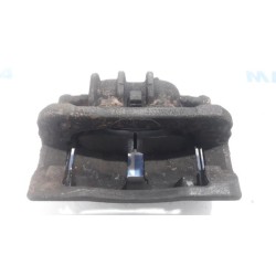 Fiat - Scudo - Front brake calliper, right