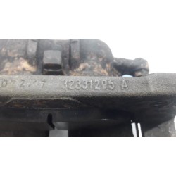 Fiat - Scudo - Front brake calliper, right