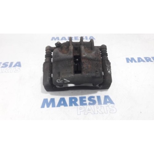 Fiat - Scudo - Front brake calliper, right