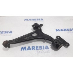 Fiat - Scudo - Front lower wishbone, right