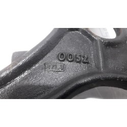Fiat - Scudo - Front lower wishbone, right