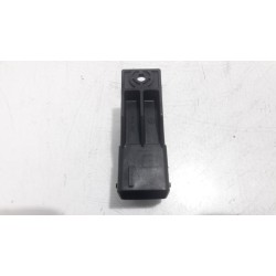 Fiat - Scudo - Glow plug relay