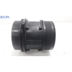 Fiat - Scudo - Airflow meter