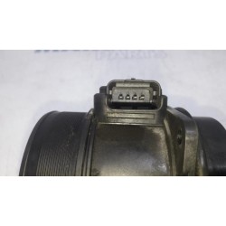 Fiat - Scudo - Airflow meter