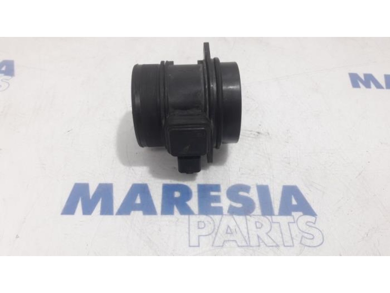 Fiat - Scudo - Airflow meter