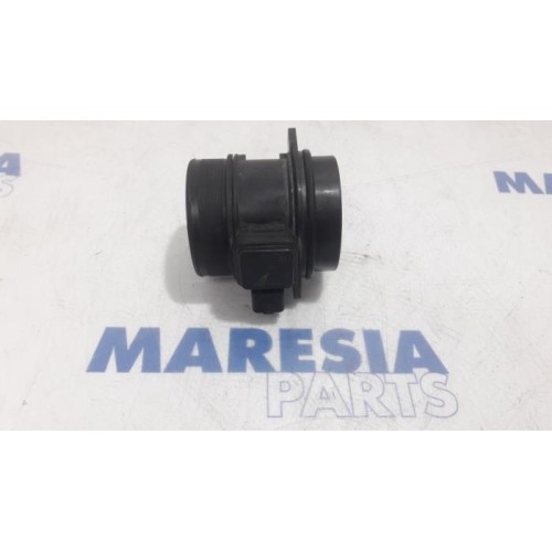 Fiat - Scudo - Airflow meter