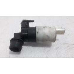 Fiat - Scudo - Scheibensprüherpumpe vorne